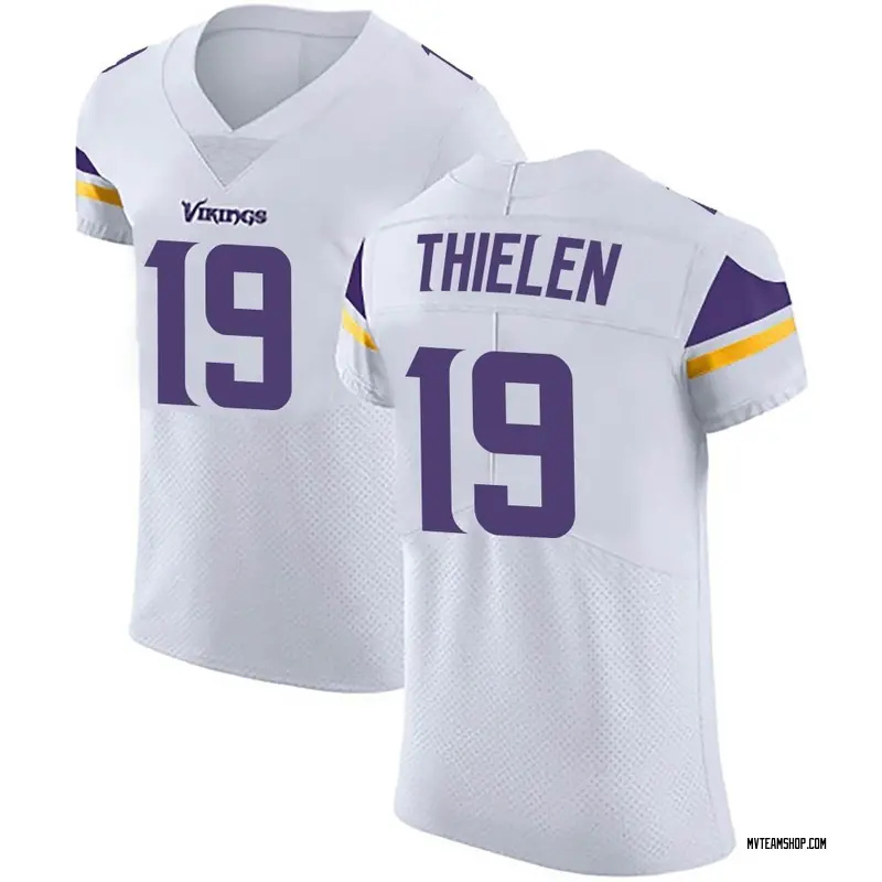 thielen jersey mens