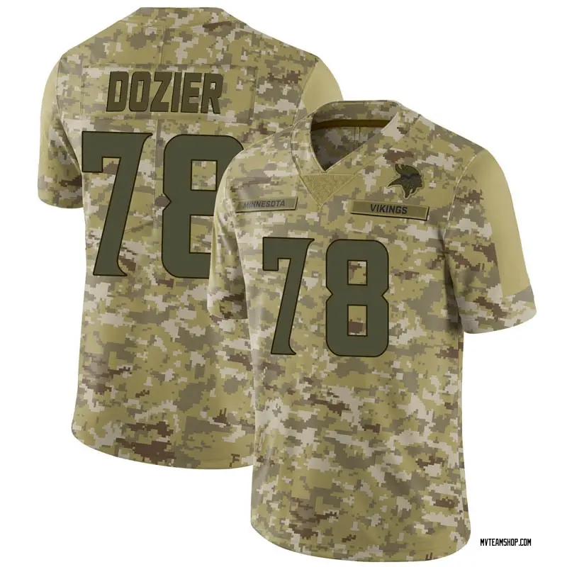 بحتة معطف بحجم salute to service jersey 